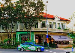 Bukit Timah Road (D10), Detached #560514721